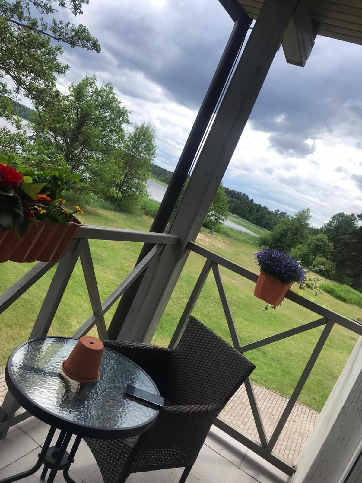 Lilaste.Eu Rum bild
